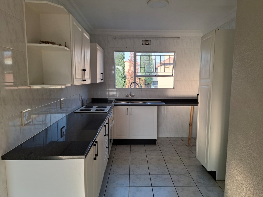 1 Bedroom Property for Sale in Vaalpark Free State